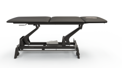 gymna.GO CBE T3X 034